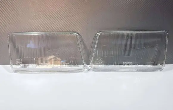 Audi 80 90 S2 B4 Headlight part 