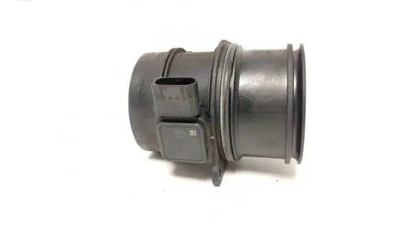 Land Rover Range Rover Sport L320 Mass air flow meter PHF500101