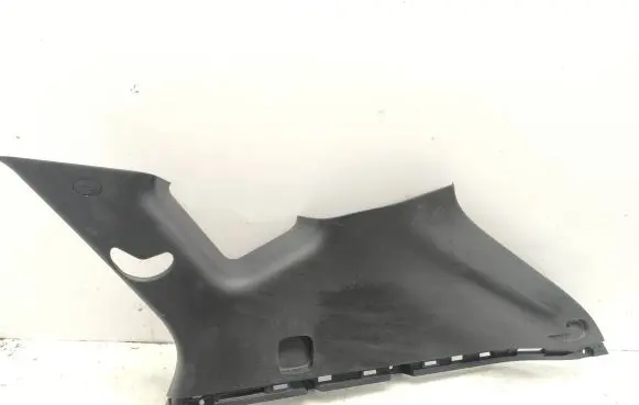 Hyundai ix35 (C) pillar trim 858612Y100