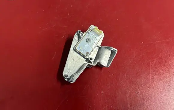 BMW X3 G01 LED ballast control module 6002TZ0237