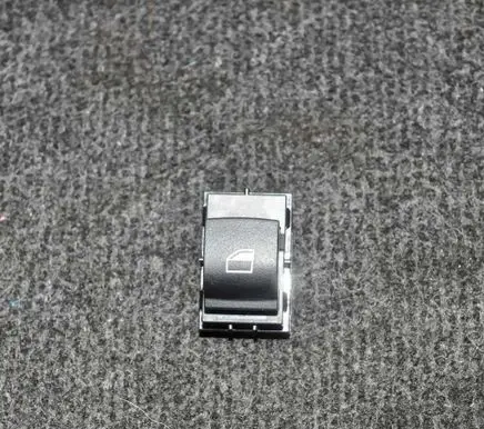 BMW 3 GT F34 Electric window control switch 9208106