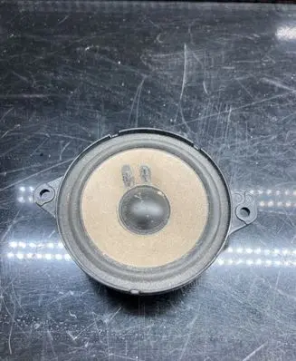 Audi A5 Front door speaker 8W0035454