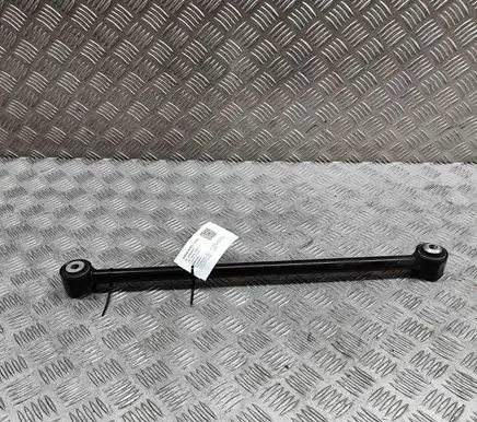Mercedes-Benz GLE W167 Rear upper control arm/wishbone A1673502500