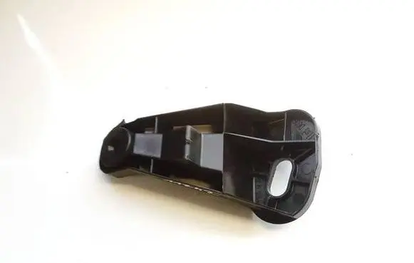 Citroen C5 Other exterior part 9683106480