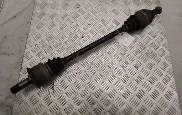 BMW 4 F36 Gran coupe Rear driveshaft 7628251 7628251AI