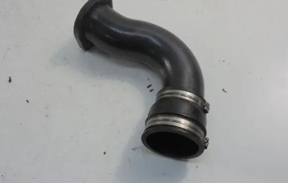 Lancia Thesis Air intake hose/pipe 