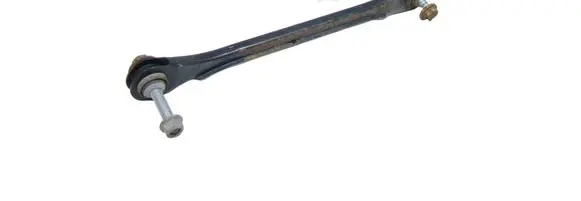 Porsche Cayenne (9PA) Rear control arm 7p0501531