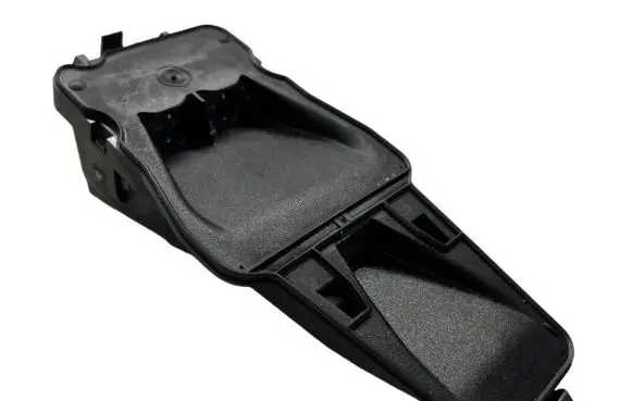 Volvo S60 Windshield/windscreen camera 31387310 00403541B4