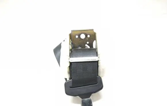Ford Focus Rear seatbelt 34074772B BM51611B68AE