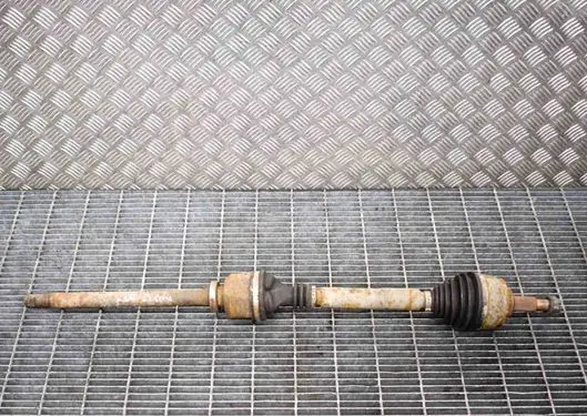 Renault Espace - Grand espace IV Front driveshaft