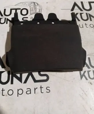 Lexus IS 220D-250-350 Steering wheel column trim 4528653030