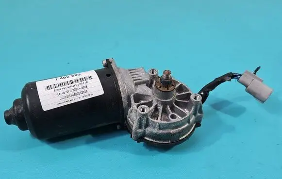Lexus RX 330 - 350 - 400H Wiper motor 85110-48130 IMPRK1462885