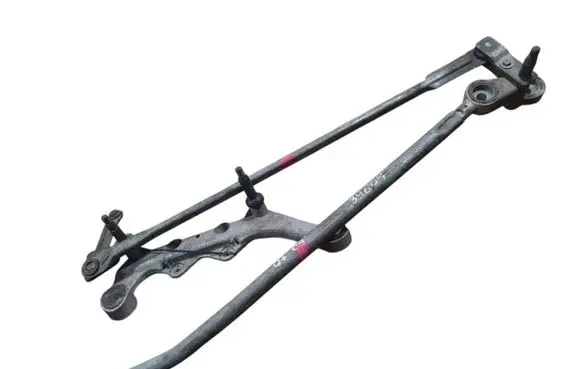 Audi Q7 4L Front wiper linkage 4L1955023F