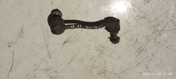 Mercedes-Benz Sprinter W906 Front anti-roll bar/stabilizer link A9063201889