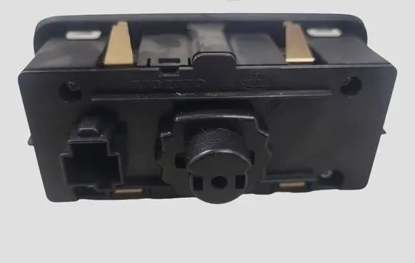 Volvo V40 Light switch 30739425