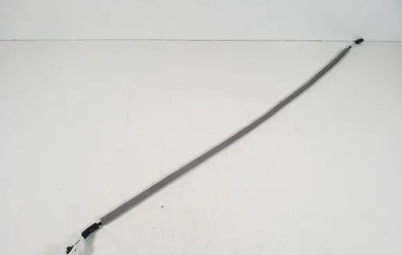 BMW 1 E82 E88 Other front door trim element 7059667