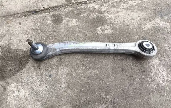 BMW X5M E70 Rear upper control arm/wishbone 6770969 J4546061