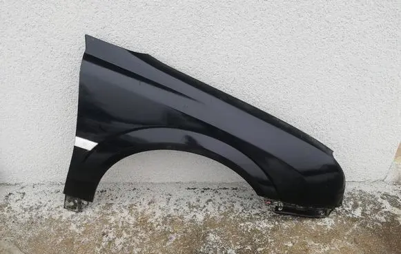 Opel Signum Fender