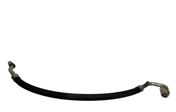 Audi A4 S4 B9 Air conditioning (A/C) pipe/hose 8W0816743B