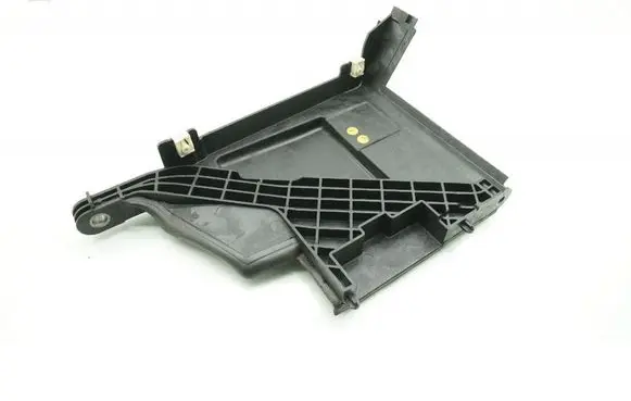 Mini One - Cooper F56 F55 Battery box tray 7351481