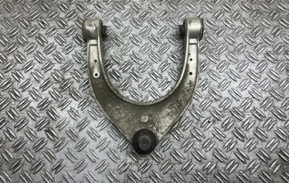 BMW 6 F06 Gran coupe Front upper control arm/wishbone 608216