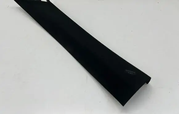 Lexus ES VII XZ10 (A) pillar trim 6222033270
