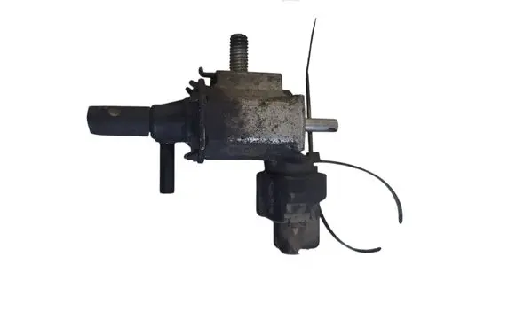 Mazda 6 Turbo solenoid valve K5T48179