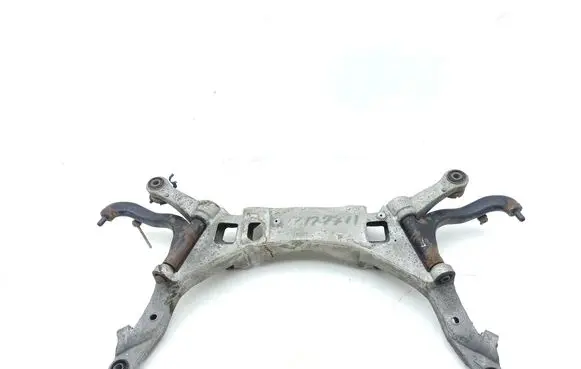 Volvo S60 Rear subframe 09192918