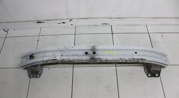 Opel Combo D Front bumper cross member