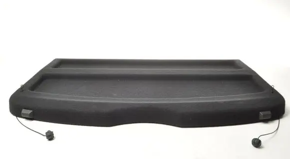 Skoda Superb B8 (3V) Parcel shelf 3V5867769E