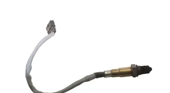 Nissan X-Trail T32 Lambda probe sensor 226A41733R H8201395330