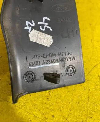 Ford Focus Front door high frequency speaker 4M51A23409