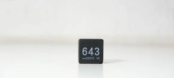 Audi A4 S4 B8 8K Other relay 8K0951253