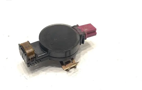 Land Rover Range Rover Evoque L551 Rain sensor PP8D217D547CB