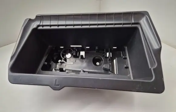 BMW i4 Glove box in trunk 7951241