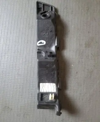 KIA Sportage Front bumper mounting bracket 86516F1000