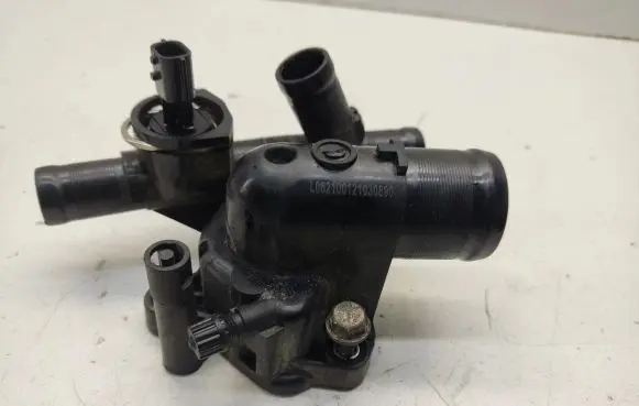 Renault Trafic II (X83) Thermostat L062100121030890