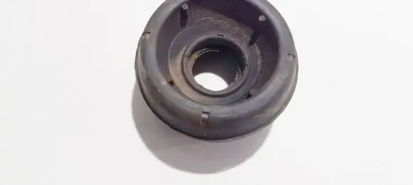 Audi A3 S3 8L Coil spring mount 
