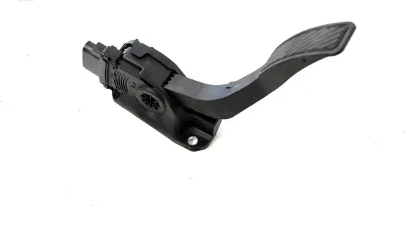 Ford Ecosport Accelerator throttle pedal 8V219F836A3B