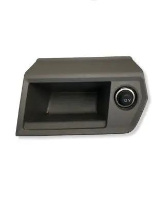 Volkswagen Crafter Car ashtray 7C1857383ABILI 7C1857383A