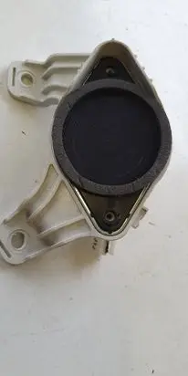 Hyundai Ioniq Front door high frequency speaker