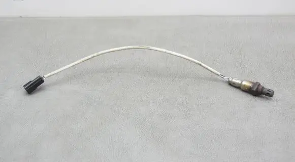 Nissan Rogue Lambda probe sensor 0ZA603119