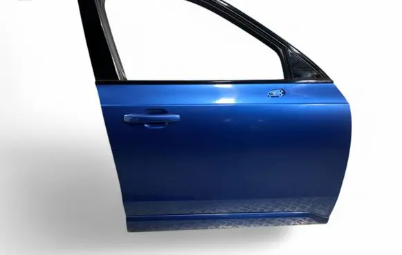 Volvo XC90 Front door