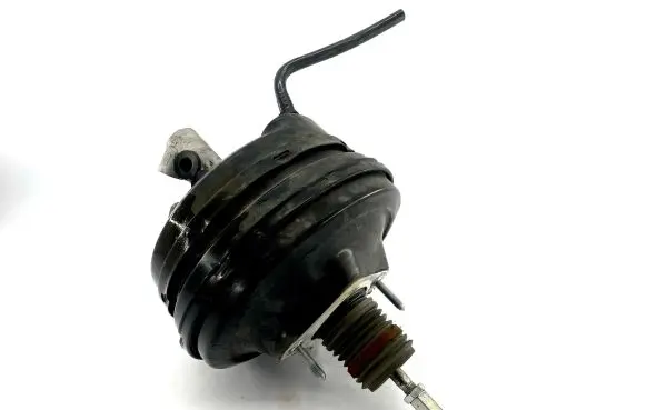 Audi A4 S4 B7 8E 8H Brake booster 8E0612105P