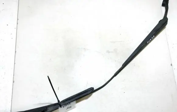 Mazda 2 Front wiper blade arm