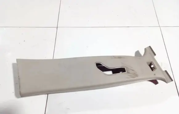 Volvo V50 Other interior part 9486846