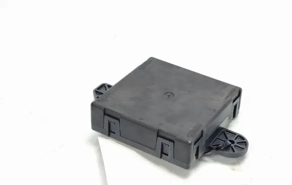 Fiat Freemont Door control unit/module