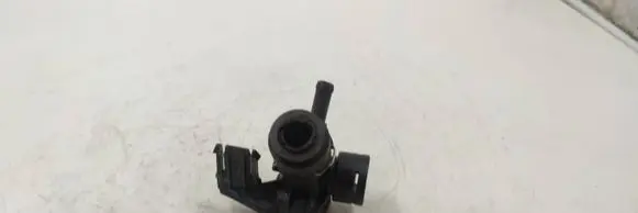 Audi A4 S4 B8 8K Engine coolant pipe/hose 86240723 173097