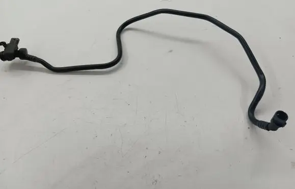 Seat Ateca Vacuum line/pipe/hose 5Q0906207