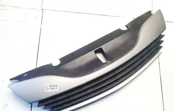 Renault Laguna II Front grill 42114